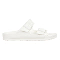 blanc_5677