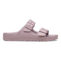 Arizona EVA Tongs Femmes - lilas