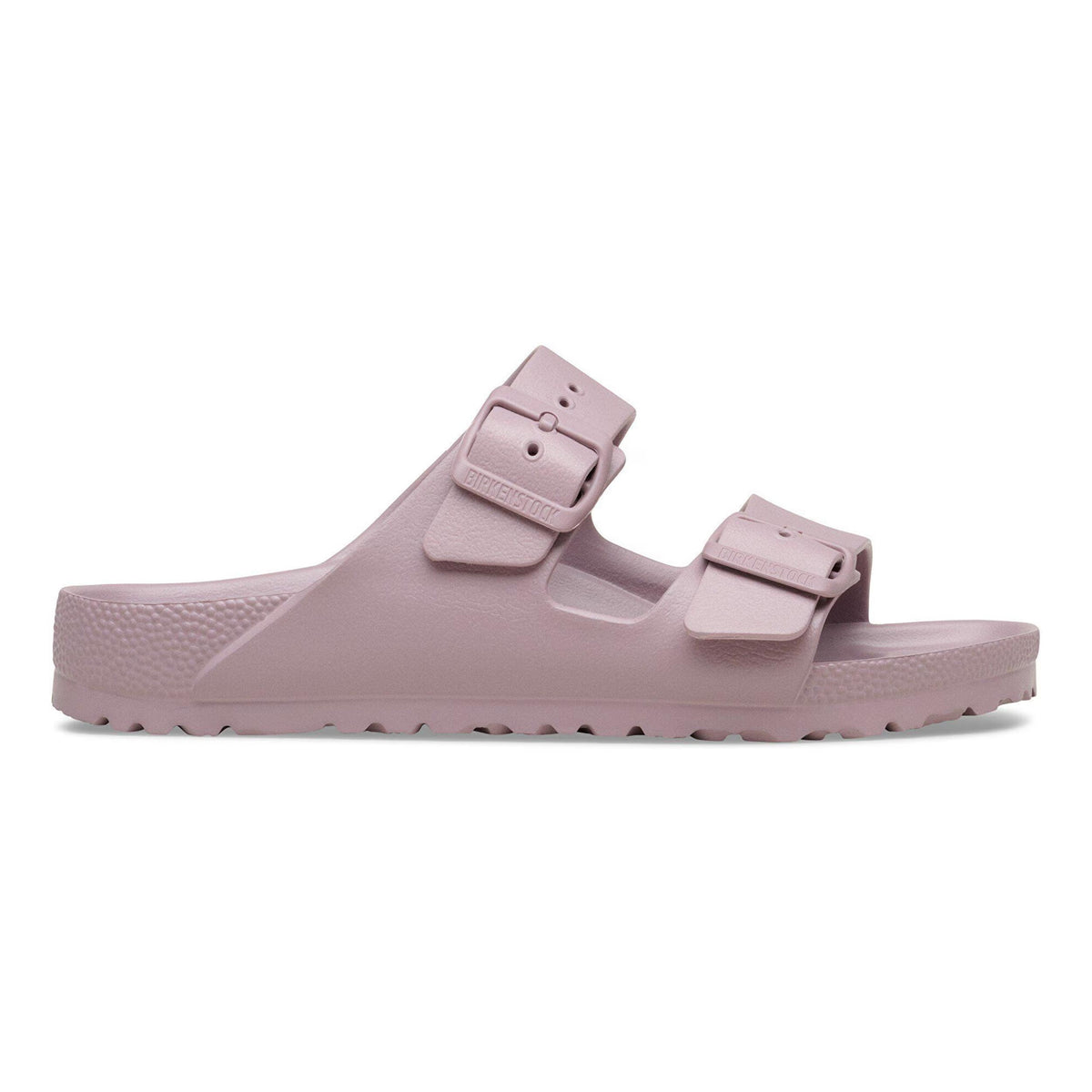Birkenstock Arizona EVA Tongs Femmes - lilas
