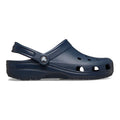 bleu foncé_5662