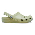 Classic Clog Tongs Unisex - sauge