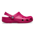 Classic Clog Tongs Unisex - baie