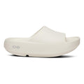 OOahh+ Chaussure de récupération Unisex - beige