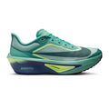 Zoom Fly 6 Chaussure de compétition Hommes - menthe, vert