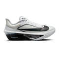 Zoom Fly 6 Chaussure de compétition Hommes - blanc, noir