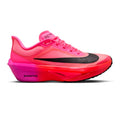 Zoom Fly 6 Chaussure de compétition Femmes - baie, noir