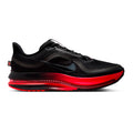 Pegasus Premium Chaussure de running sans stabilisateurs Hommes - noir, rouge