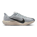 Pegasus Plus Chaussure de running sans stabilisateurs Hommes - gris, noir