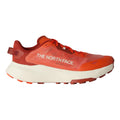 Altamesa 300 V2 Chaussure trail Hommes - rouge, rouille