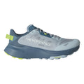 Altamesa 300 V2 Chaussure trail Hommes - gris clair, gris