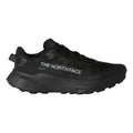 Altamesa 300 V2 Chaussure trail Hommes - noir, noir