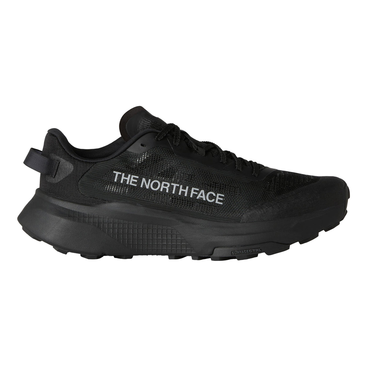 The North Face Altamesa 300 V2 Chaussure trail Hommes - noir, noir