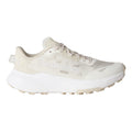 Altamesa 300 V2 Chaussure trail Femmes - crème, blanc