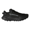 Altamesa 300 V2 Chaussure trail Femmes - noir, noir