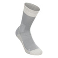 gris_5669
