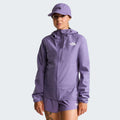 lilas_6312