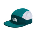 turquoise_5808