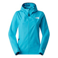 turquoise_5808