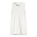 blanc_5677