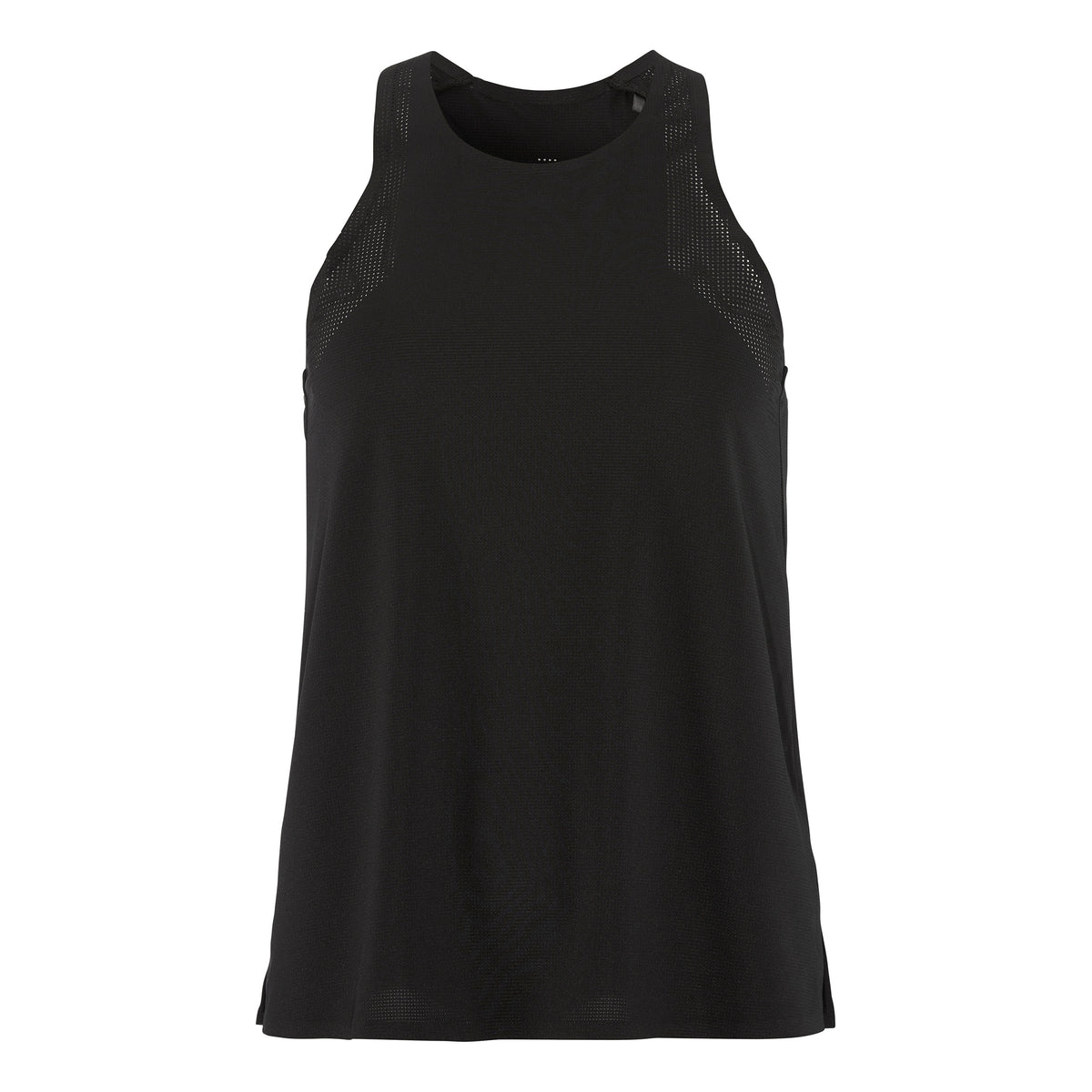 Craft Race Day Maillot de course Femmes - noir