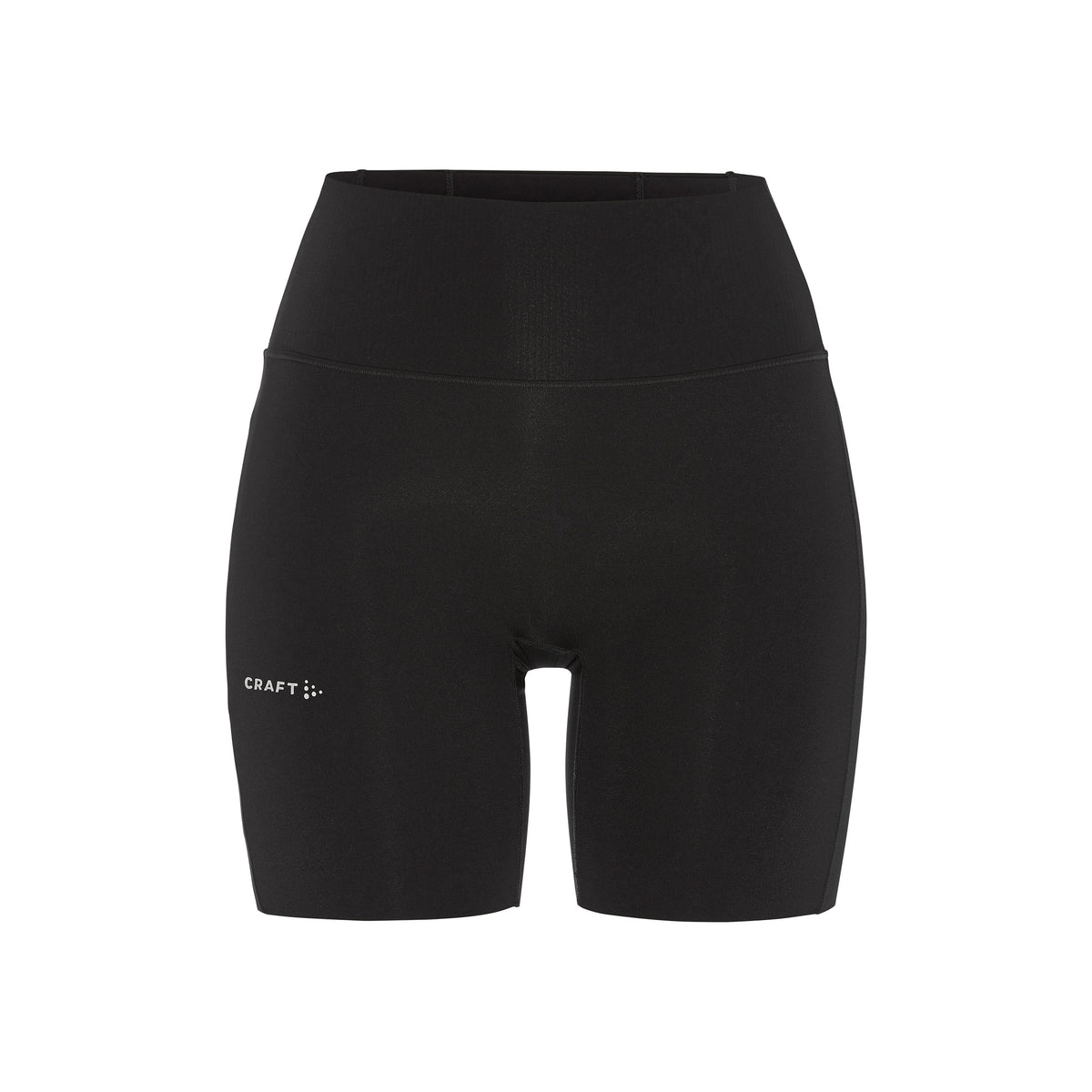 Craft Hypervent Collant de course Femmes - noir