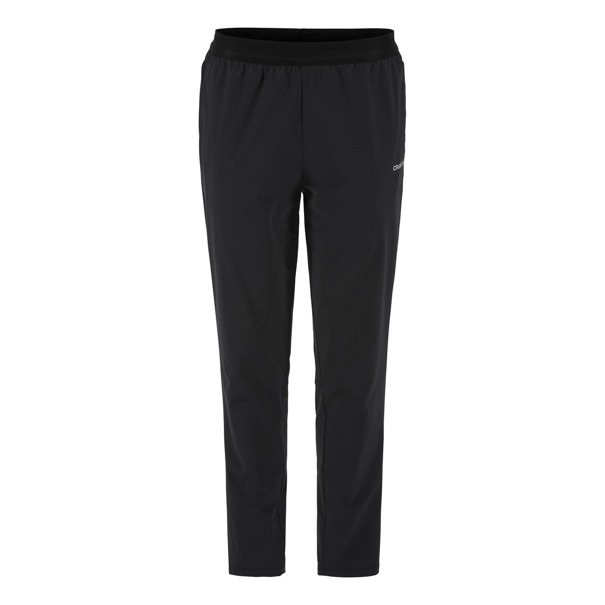 Craft Essence  Collant de running Hommes - noir