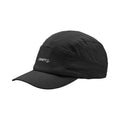 Hypervent Casquette Unisex - noir