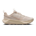 beige_7451