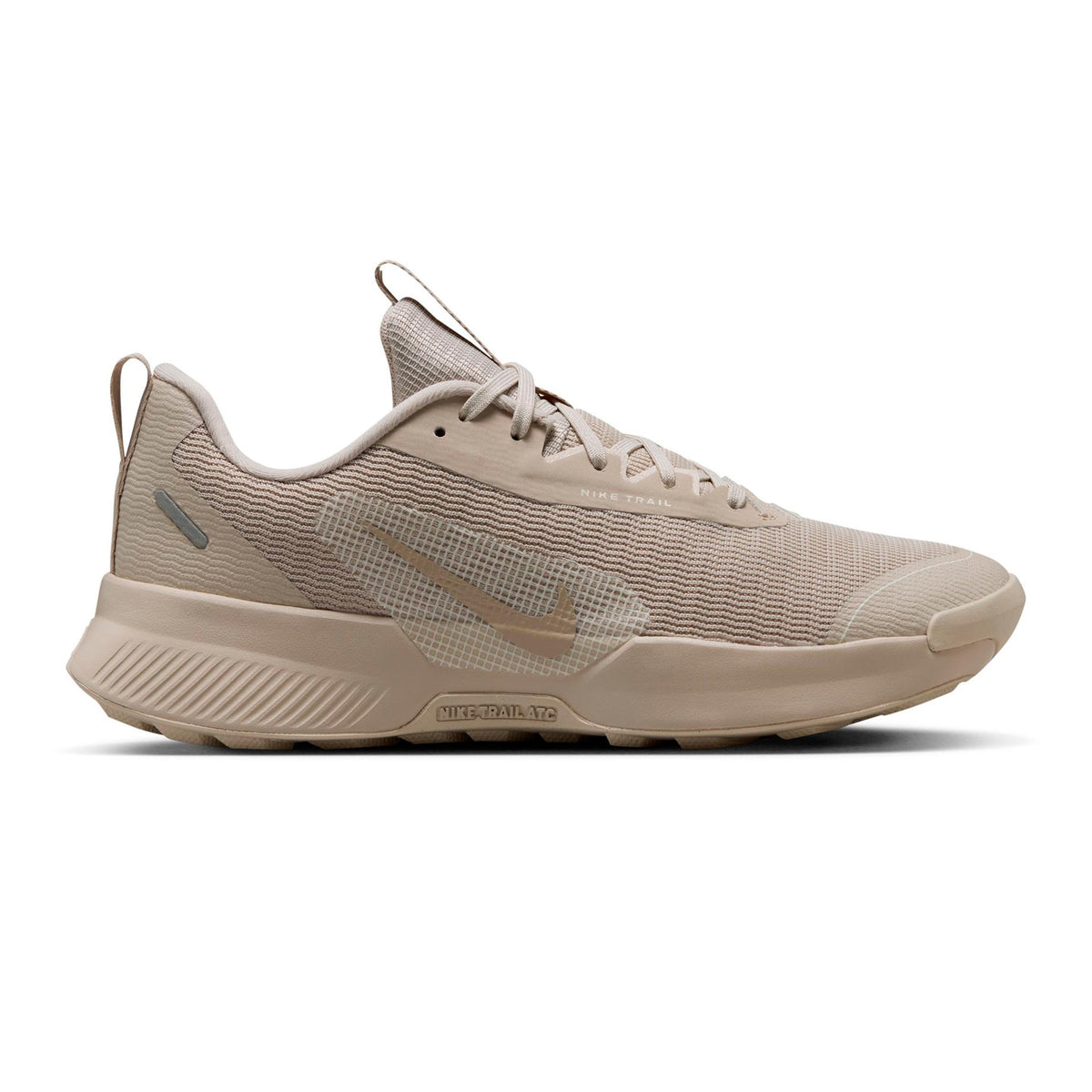 Nike Juniper Trail 3 Chaussure trail - beige, crème