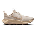 Wildhorse 10 Chaussure trail Hommes - beige, crème