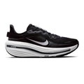 Winflo 12 Chaussure de running sans stabilisateurs Femmes - noir, blanc