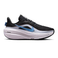 Winflo 12 Chaussure de running sans stabilisateurs Femmes - gris, bleu