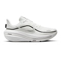 Winflo 12 Chaussure de running sans stabilisateurs Femmes - blanc, argent