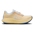 PACER 2 W Chaussure de running sans stabilisateurs Femmes - gris