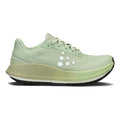 vert olive_6316