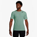vert olive_6316