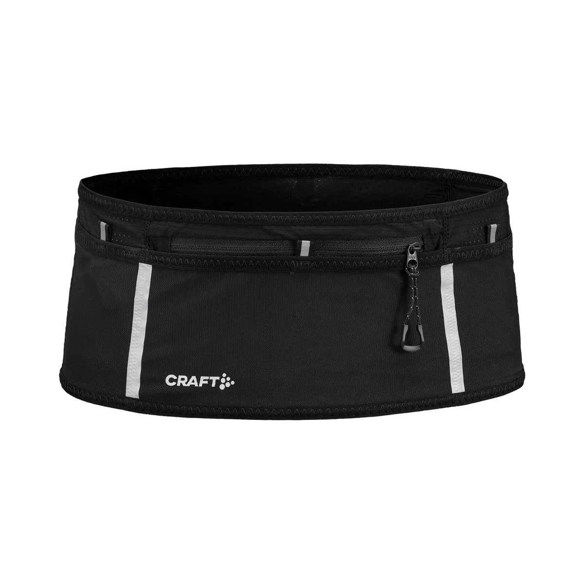 Craft Trail Ceinture running - noir