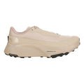 Altamesa 500 V2 GTX Chaussure trail Hommes - beige, beige