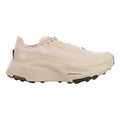 Altamesa 500 V2 GTX Chaussure trail Femmes - beige, beige