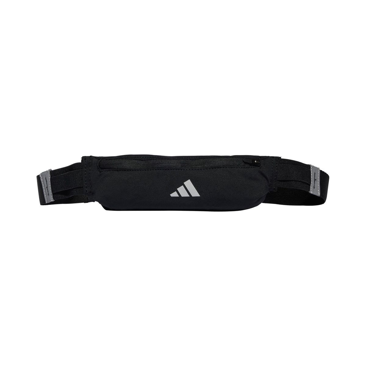 adidas Run Ceinture running - noir