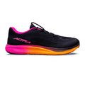 Escalante 5 Chaussure de running sans stabilisateurs Femmes - noir, rose