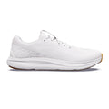 Escalante 5 Chaussure de running sans stabilisateurs Femmes - blanc, blanc