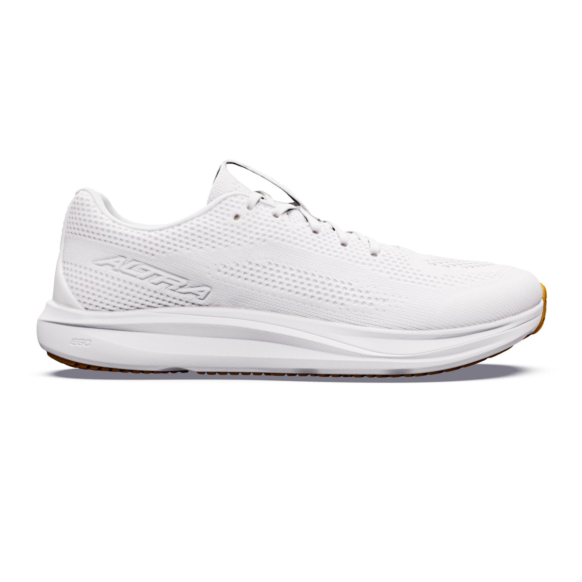 Altra Escalante 5 Chaussure de running sans stabilisateurs Femmes - blanc, blanc