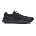 Escalante 5 Chaussure de running sans stabilisateurs Hommes - noir, noir