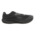 Torin 9 GTX Chaussure de running sans stabilisateurs Hommes - noir, noir
