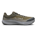 vert olive_6316