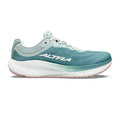 bleu petrol_5987