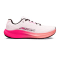 Torin 9 Chaussure de running sans stabilisateurs Femmes - rosé, rose