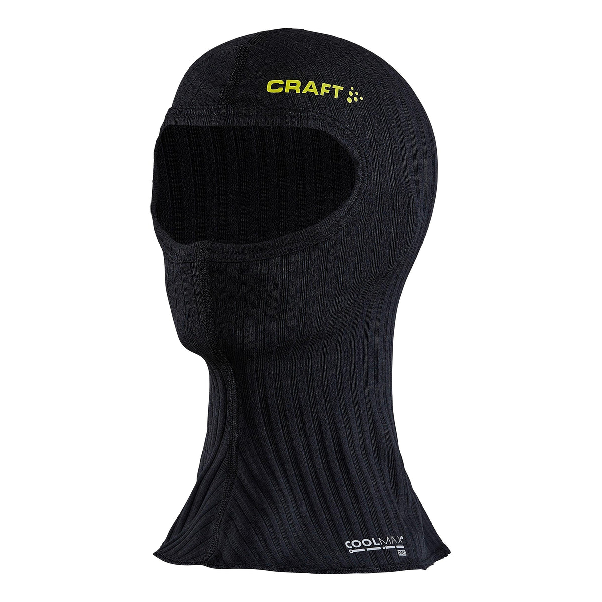 Craft Active Extreme X Bonnet Unisex - noir