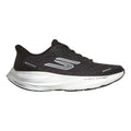 SKX Aero Spark Slip-In Chaussure de running sans stabilisateurs Femmes - noir, argent